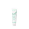Image de La Rosée gel-crème hydratant visage peaux mixtes 60ml
