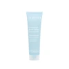 Image de La Rosée gommage doux visage à l'aloe vera bio 60ml