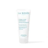 Image de La Rosée crème corps hydratante 200ml