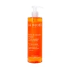 Image de La Rosée huile de douche lavante 400ml