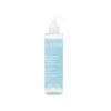 Image de La Rosée gelée micellaire démaquillante 195ml