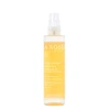 Image de La Rosée lotion tonique hydratante 200ml
