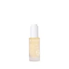 Image de La Rosée sérum visage répulpant 30ml