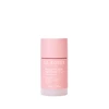 Image de La Rosée masque en stick régénérant 3 en 1 75ml