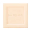 Image de La Rosée savon surgras ultra-doux & naturel 100g
