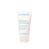 Image de La Rosée crème mains ultra-réparatrice 50ml