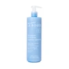 Image de La Rosée gel lavant ultra-doux bébé 400ml