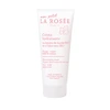 Image de La Rosée crème hydratante bébé 200ml
