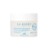 Image de La Rosée baume SOS réparateur 20g