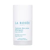 Image de La Rosée contour des yeux défatigant 15ml