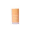 Image de La Rosée masque en stick nourrissant 50ml