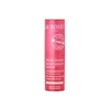 Image de La Rosée stick lèvres nourrissant teinté rechargeable 4,5gr