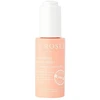 Image de La Rosée Concentré bonne mine 30ml