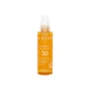 Image de La Rosée huile solaire SPF50 - 150ml