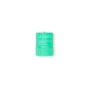 Image de La rosée Recharge déodorant fraîcheur 50ml