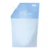 Image de La Rosée Mon petit Écorecharge Gel lavant ultra-doux bio 800ml