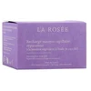 Image de La Rosée Recharge Masque Capillaire Réparateur 200 g