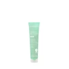 Image de La Rosée dentifrice soin complet 5ml