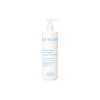 Image de La Rosée crème corps hydratante au beurre de karité bio 400ml