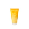 Image de La Rosée lait solaire à l'huile d'abricot bio spf50+ 150ml