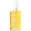 Image de La Rosée huile de soin nourrissante 100ml