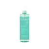 Image de La Rosée Mon Petit eau nettoyante bébé à l'Aloé Vera bio 400ml