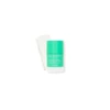 Image de La rosée Déodorant fraîcheur rechargeable 50ml