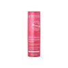Image de La Rosée stick lèvres nourrissant rechargeable teinte framboise