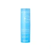 Image de La Rosée stick lèvre nourrissant bio rechargeable