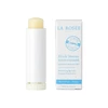 Image de La Rosée recharge stick lèvre nourrissant bio