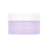 Image de La Rosée Masque Capillaire Réparateur Pot de 200 grammes