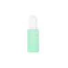 Image de La Rosée Sérum purifiant anti-imperfections 30ml