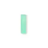 Image de La Rosée Stick Correcteur Teinté Anti-Imperfections au Zinc 5.5g