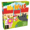 Image de Jeu De Société - Mr Wolf - Aidez Les Animaux De La Ferme