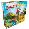 Image de Queendomino Tribuo-BOQU9182017
