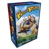 Image de Braverats - Le Duel Des Clans De Rats