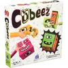 Image de Cubeez Tribuo-BOCU9492018