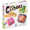 Image de Jeu De Société Cubeez