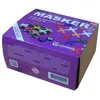 Image de Masker MAD-LUD0011