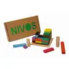 Image de Nivos MAD-LUD0013