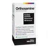 Image de NHCO Orthosamine®   Équilibre Nutritionnel & Vitalité 42 gélules