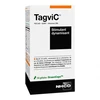 Image de NHCO Tagvic Stimulant Dynamisant 56 gélules