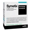 Image de NHCO Symetix®   Programme Minceur Global   56 gélules + 56 capsules
