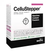 Image de NHCO Cellustepper 56 gélules + 56 capsules