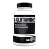 Image de Nhco L-glutamine acide aminé semi-essentiel 84 gélules