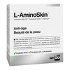 Image de NHCO L-Aminoskin®   Anti-âge Global & Beauté de la peau   2 x 56 gélules