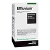 Image de NHCO Effluvium®   Complément Alimentaire Chute de Cheveux & Croissance 168 gélules