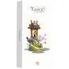 Image de Tokaido extension : Crossroads Asmodee-FUFTKD02FR