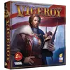 Image de Viceroy Asmodee-FUFVIC01FR