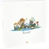 Image de Jeu de société : Tokaido Asmodee-FUFTKD01FR